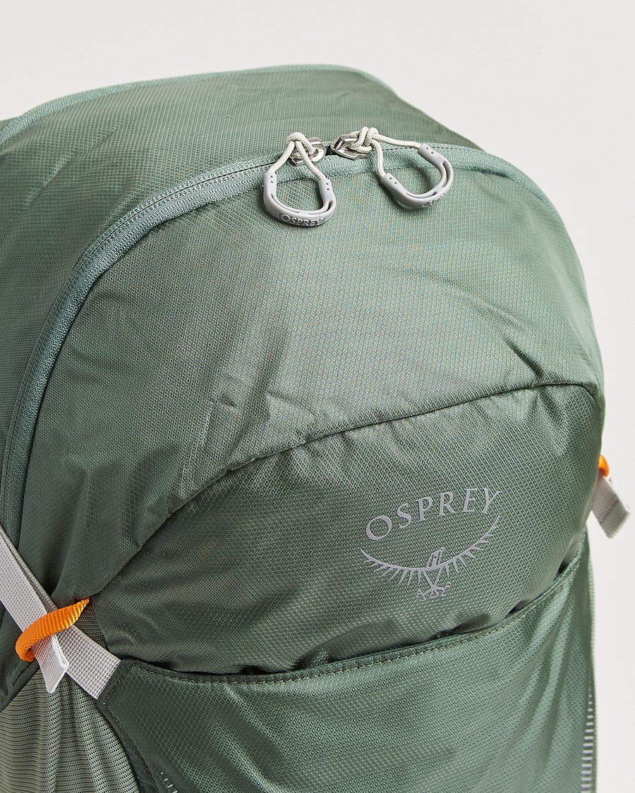 Homme | Osprey HikeLite 26 Pine Leaf Green | Osprey | HikeLite 26 Pine Leaf Green