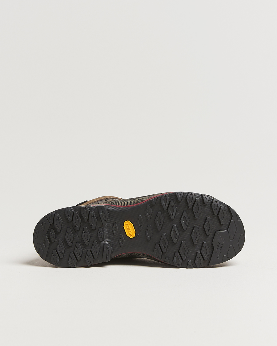 Homme | Bottes de randonnée | La Sportiva | TX4 Evo Mid GTX Hiking Boots Mocha/Savana