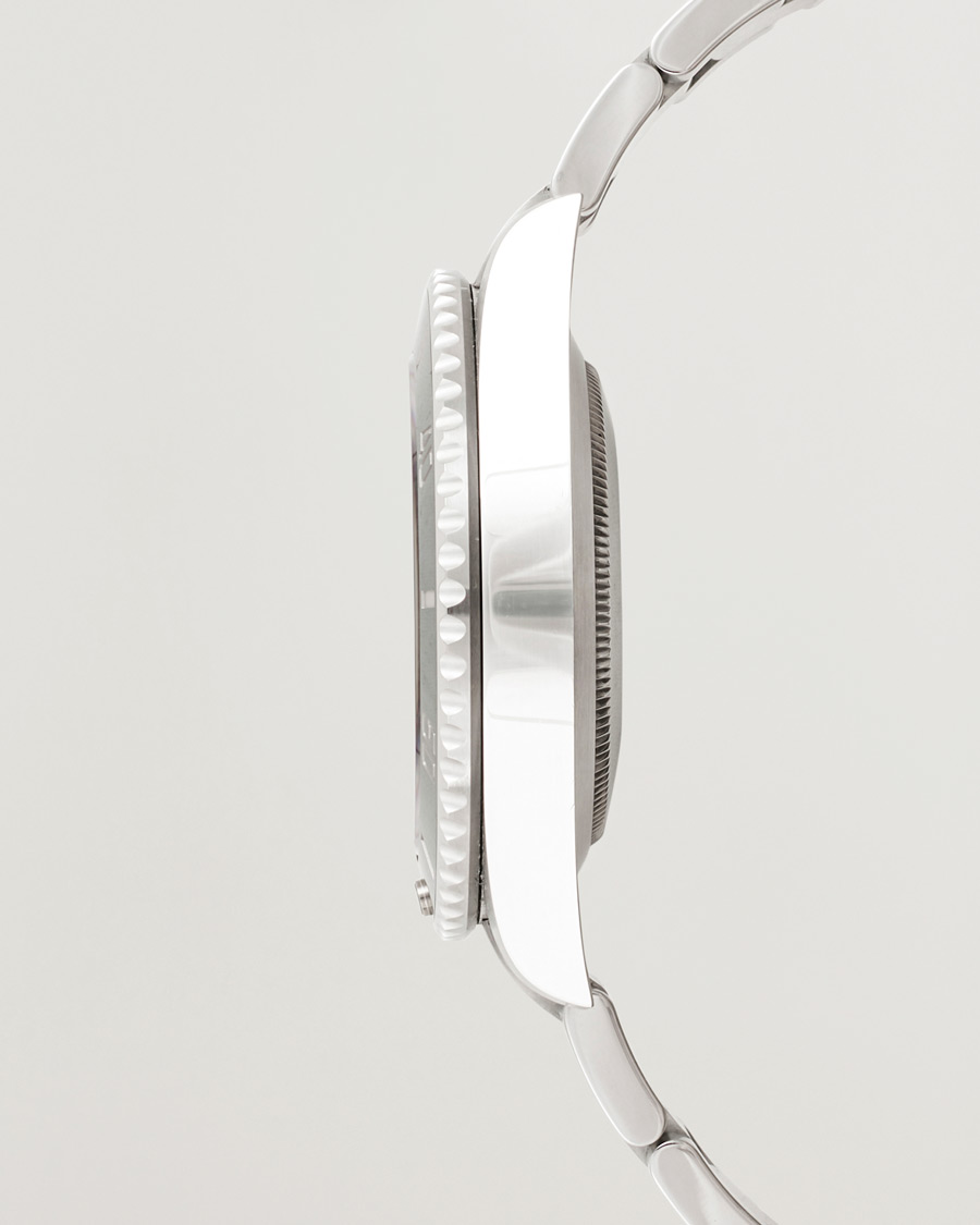 Homme | Rolex Pre-Owned Submariner No Date | Rolex Pre-Owned | Submariner No Date