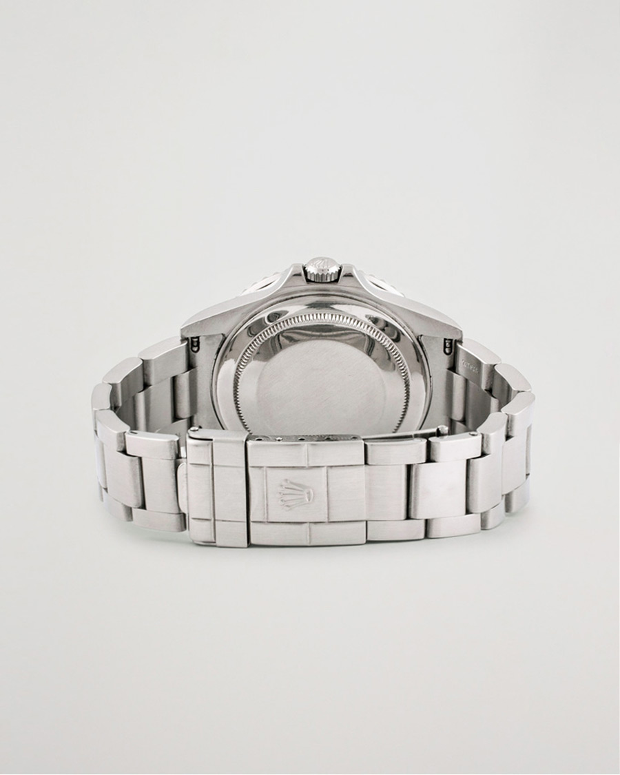 Homme | Rolex Pre-Owned GMT-Master II | Rolex Pre-Owned | GMT-Master II