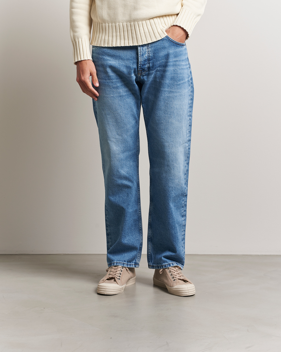 Homme | Novesta Star Master Hemp Sneaker Beige | Novesta | Star Master Hemp Sneaker Beige