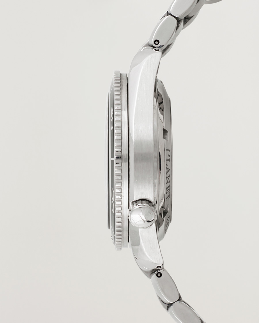 Homme | Omega Pre-Owned Seamaster Planet Ocean | Omega Pre-Owned | Seamaster Planet Ocean