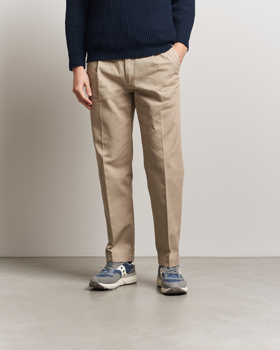 Homme | Saucony Jazz NXT Sneaker Navy/Vanilla | Saucony | Jazz NXT Sneaker Navy/Vanilla