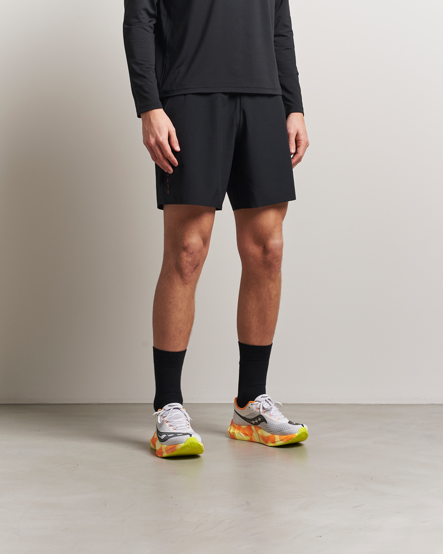 Homme | Saucony Endorphin Pro 4 Fog/Peel | Saucony | Endorphin Pro 4 Fog/Peel