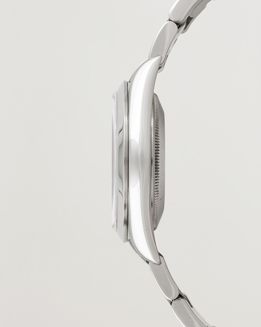 Homme | Rolex Pre-Owned Explorer | Rolex Pre-Owned | Explorer