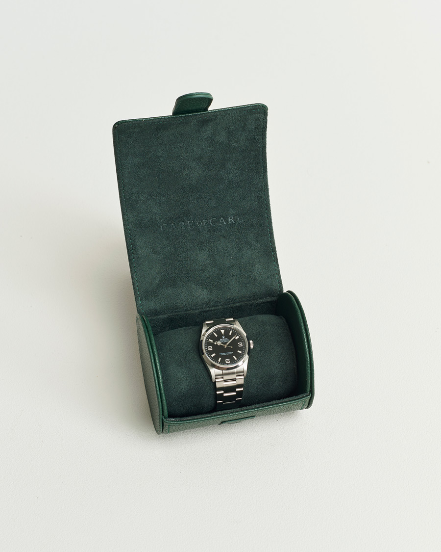 Homme | Rolex Pre-Owned Explorer | Rolex Pre-Owned | Explorer