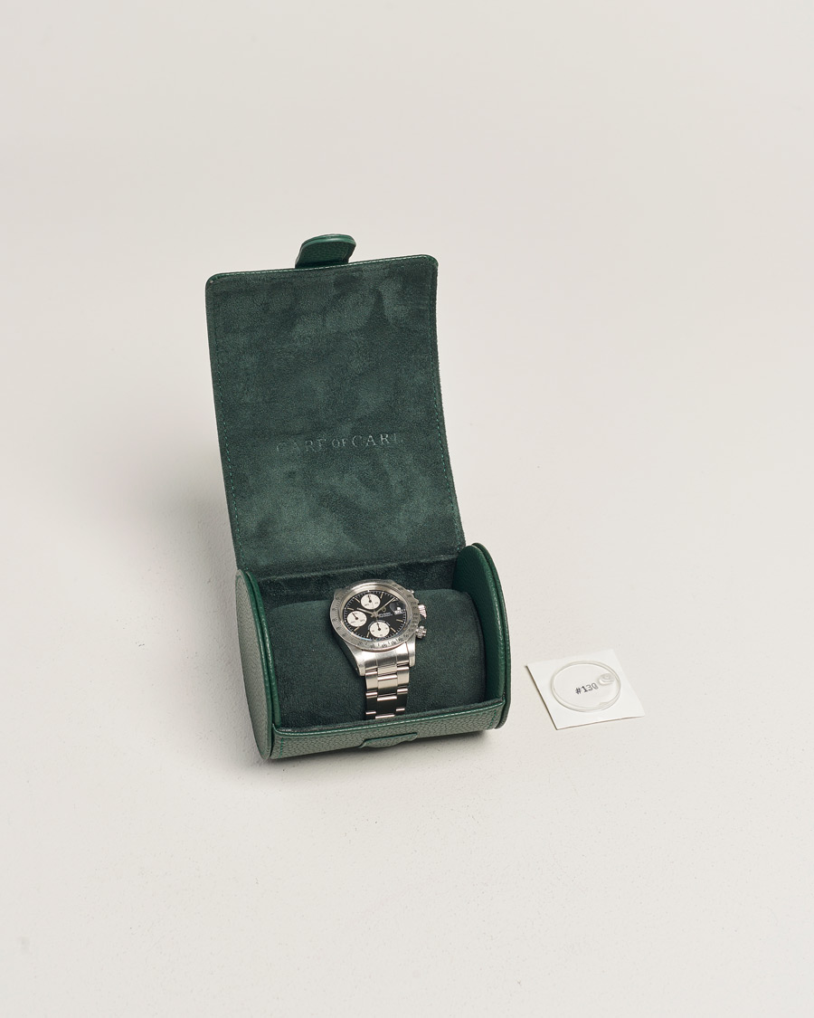 Homme | Pre-Owned & Vintage Watches | Tudor Pre-Owned | Oysterdate Big Block Panda