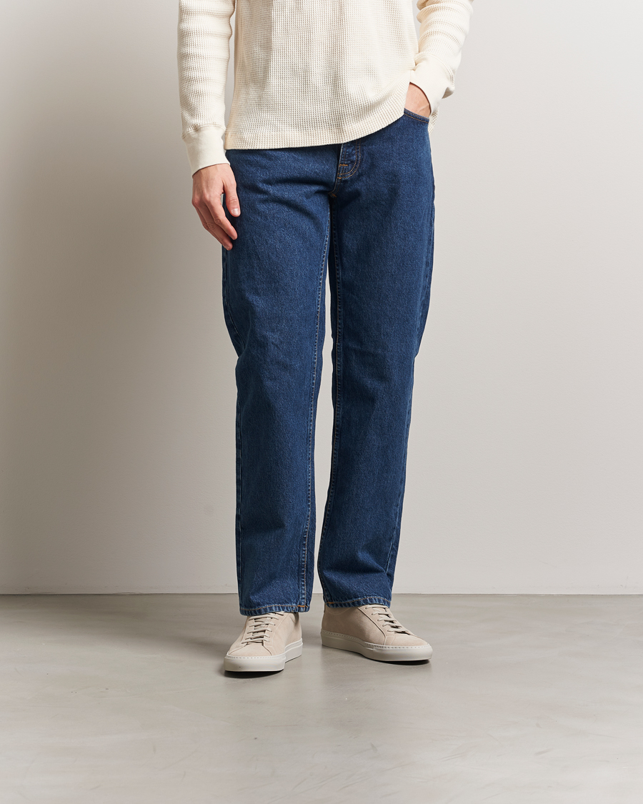 Homme | Common Projects Original Achilles Suede Sneaker Beige | Common Projects | Original Achilles Suede Sneaker Beige