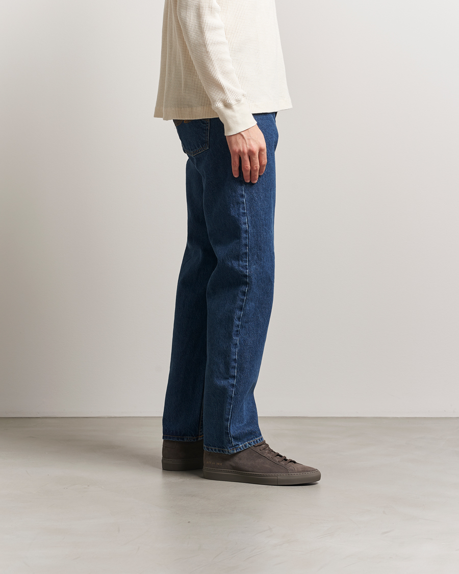 Homme | Common Projects Original Achilles Suede Sneaker Clay | Common Projects | Original Achilles Suede Sneaker Clay