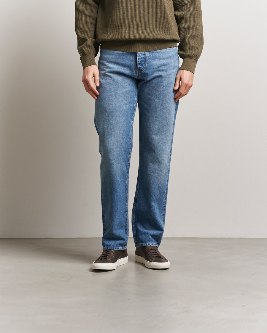 Homme | Common Projects Original Summer Achilles Sneaker Dark Brown | Common Projects | Original Summer Achilles Sneaker Dark Brown