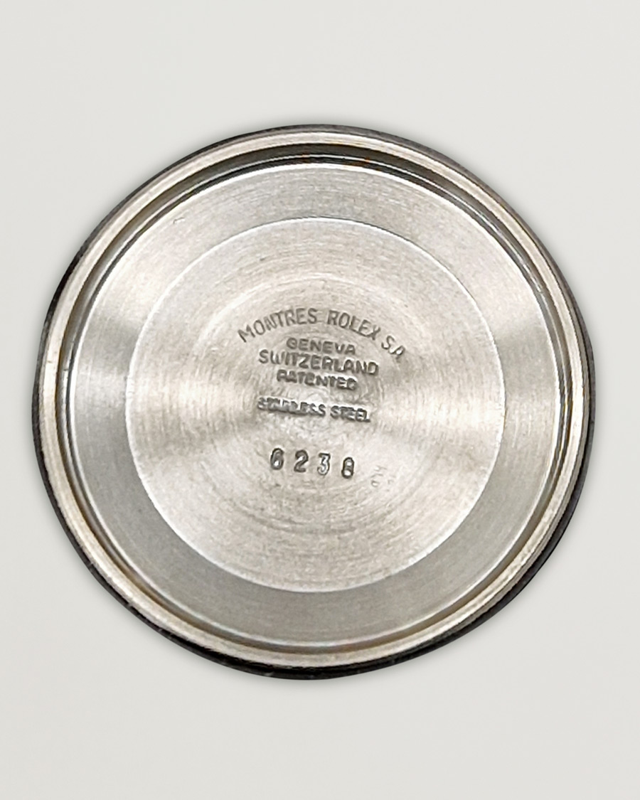 Homme | Pre-Owned & Vintage Watches | Rolex Pre-Owned | Big Daytona