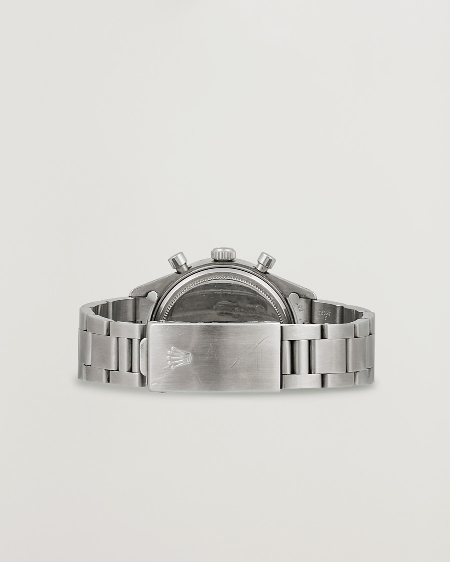 Homme | Pre-Owned & Vintage Watches | Rolex Pre-Owned | Big Daytona