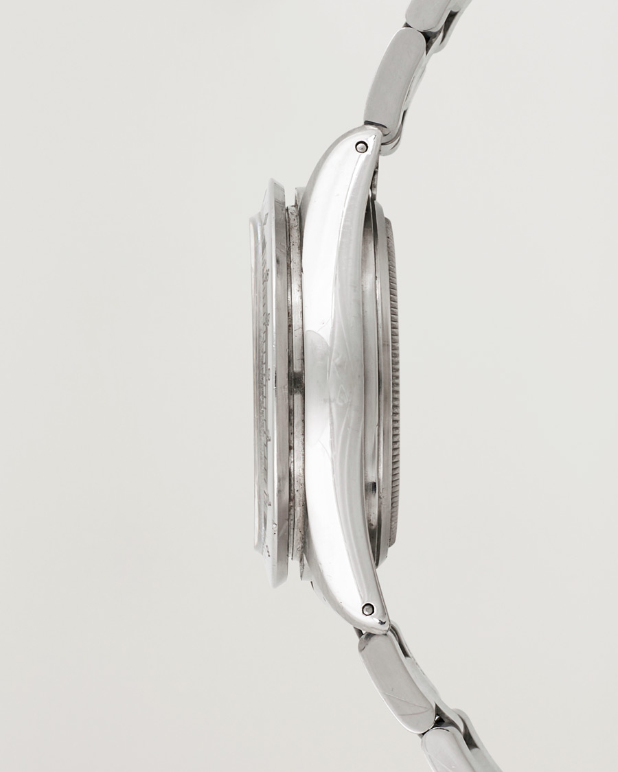 Homme | Pre-Owned & Vintage Watches | Rolex Pre-Owned | Big Daytona