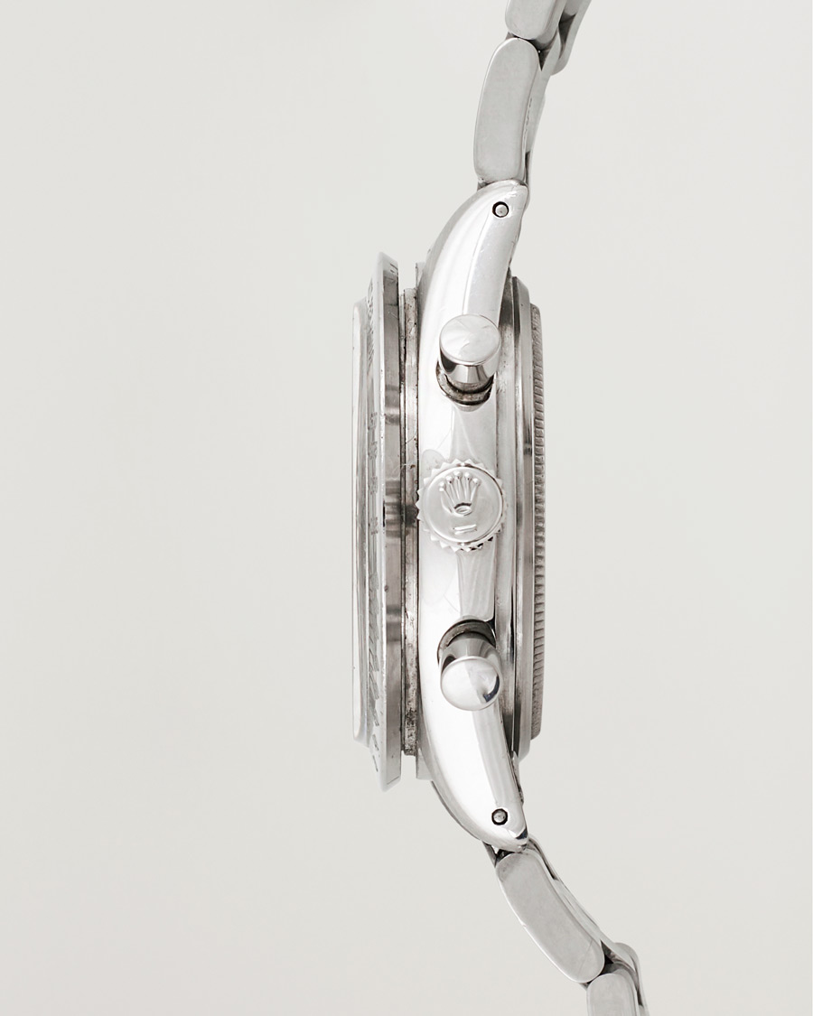 Homme | Pre-Owned & Vintage Watches | Rolex Pre-Owned | Big Daytona