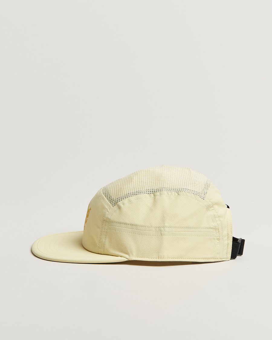 Homme | Ciele GOCap Running Cap Glade | Ciele | GOCap Running Cap Glade