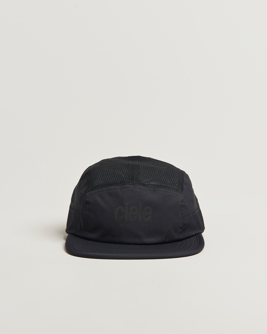Homme | Ciele GOCap Classic Running Cap Shadowcast | Ciele | GOCap Classic Running Cap Shadowcast