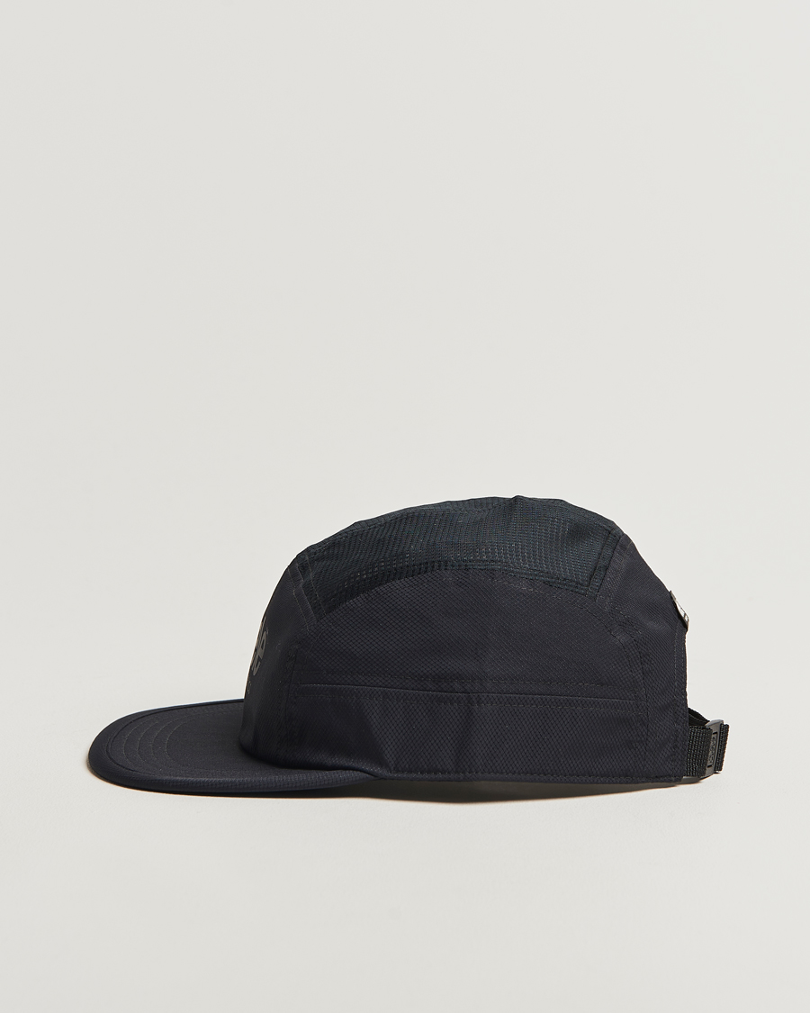 Homme | Ciele GOCap Classic Running Cap Shadowcast | Ciele | GOCap Classic Running Cap Shadowcast