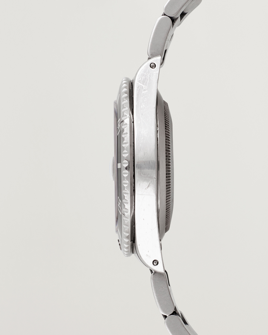 Homme | Rolex Pre-Owned Submariner Date | Rolex Pre-Owned | Submariner Date