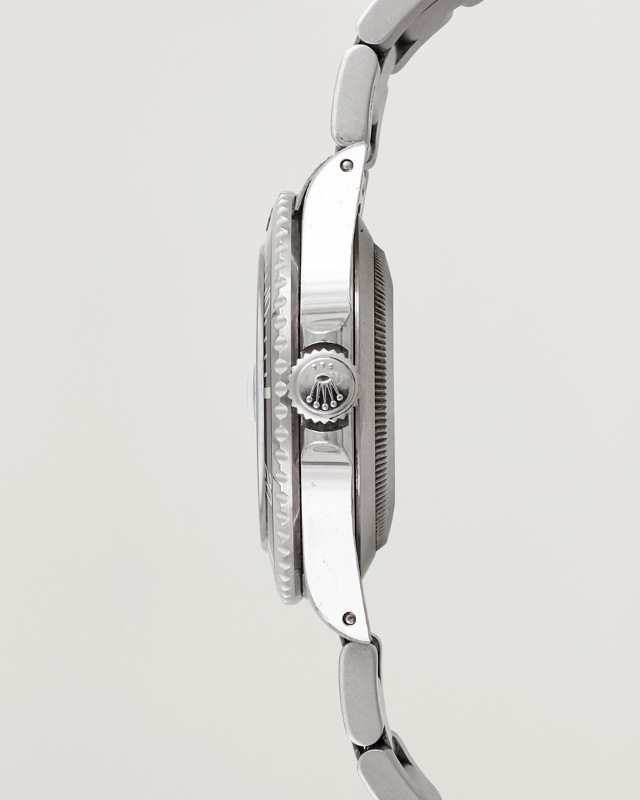 Homme | Rolex Pre-Owned Submariner Date | Rolex Pre-Owned | Submariner Date