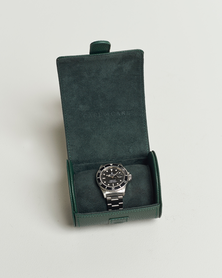 Homme | Rolex Pre-Owned Submariner Date | Rolex Pre-Owned | Submariner Date