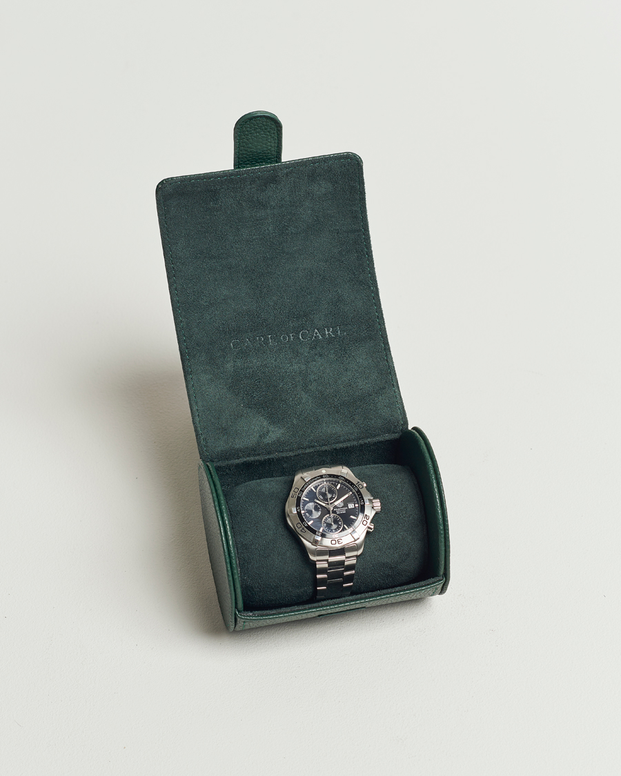 Homme | Tag Heuer Pre-Owned Aquaracer Chrono | Tag Heuer Pre-Owned | Aquaracer Chrono