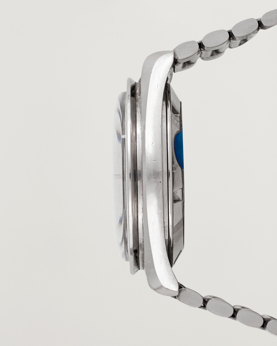 Homme | Omega Pre-Owned Speedmaster Professional Moonwatch | Omega Pre-Owned | Speedmaster Professional Moonwatch