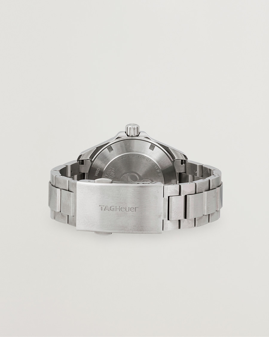 Homme | Tag Heuer Pre-Owned Aquaracer 300M | Tag Heuer Pre-Owned | Aquaracer 300M