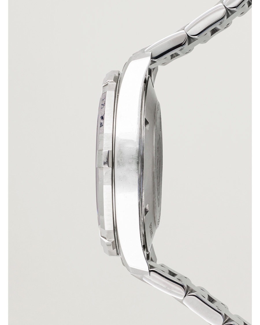 Homme | Tag Heuer Pre-Owned Aquaracer 300M | Tag Heuer Pre-Owned | Aquaracer 300M