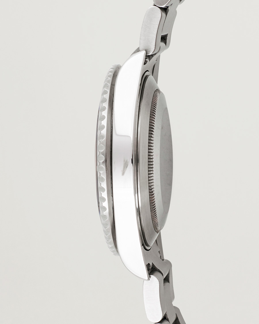 Homme | Rolex Pre-Owned Submariner Date | Rolex Pre-Owned | Submariner Date