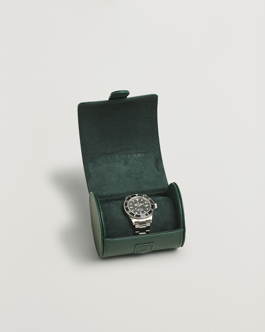 Homme | Rolex Pre-Owned Submariner Date | Rolex Pre-Owned | Submariner Date