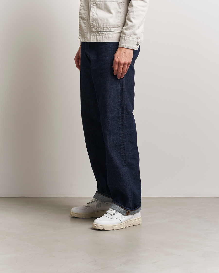 Homme | Baskets | New Balance Made In US & UK | New Balance Made In UK Allerdale Sneakers White Grain