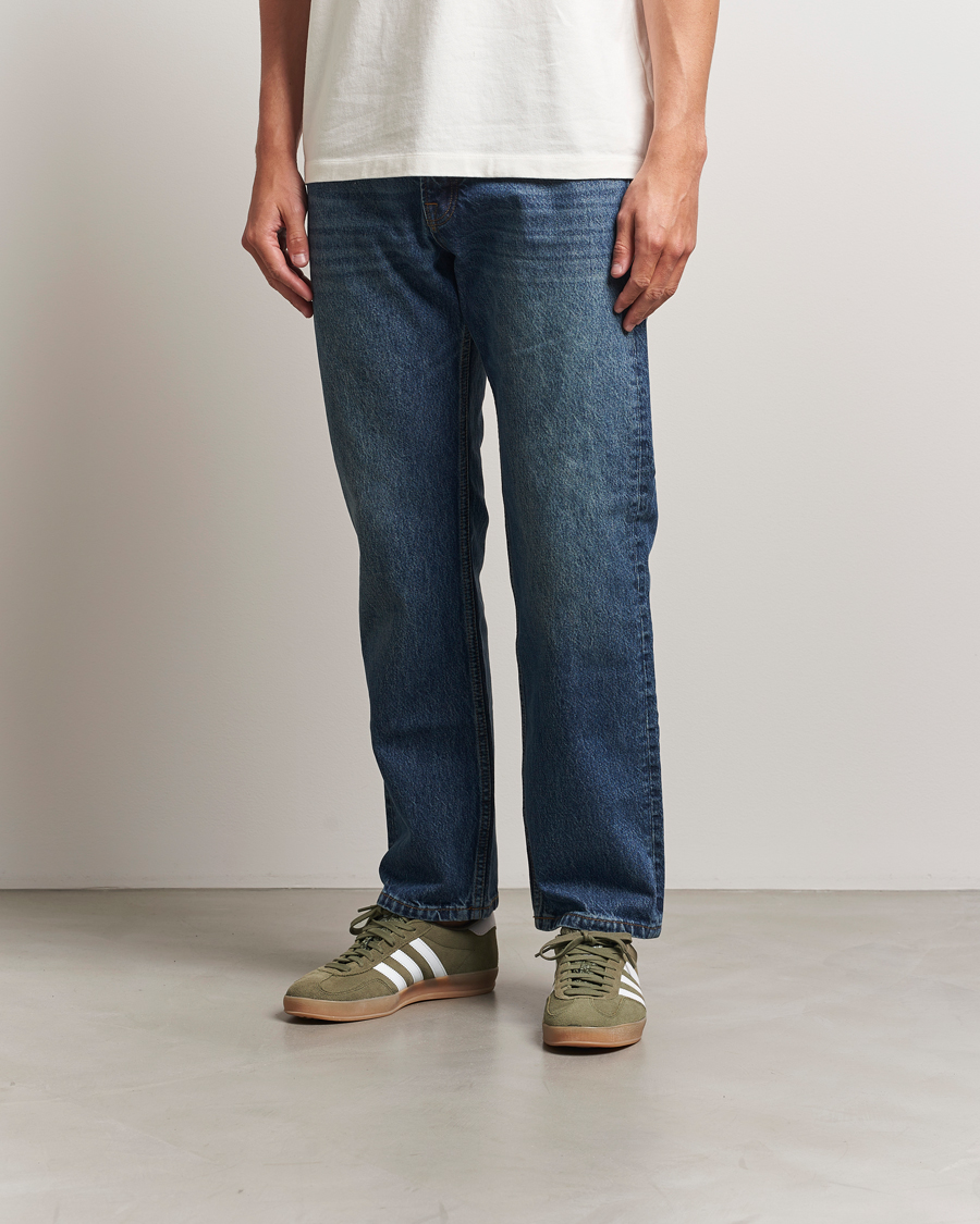 Homme | adidas Originals Gazelle Indoor Sneaker Olive/White | adidas Originals | Gazelle Indoor Sneaker Olive/White