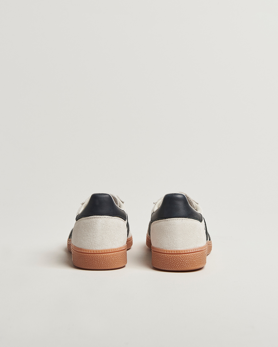 Homme | Baskets | adidas Originals | Handball Spezial Sneaker Beige/Black