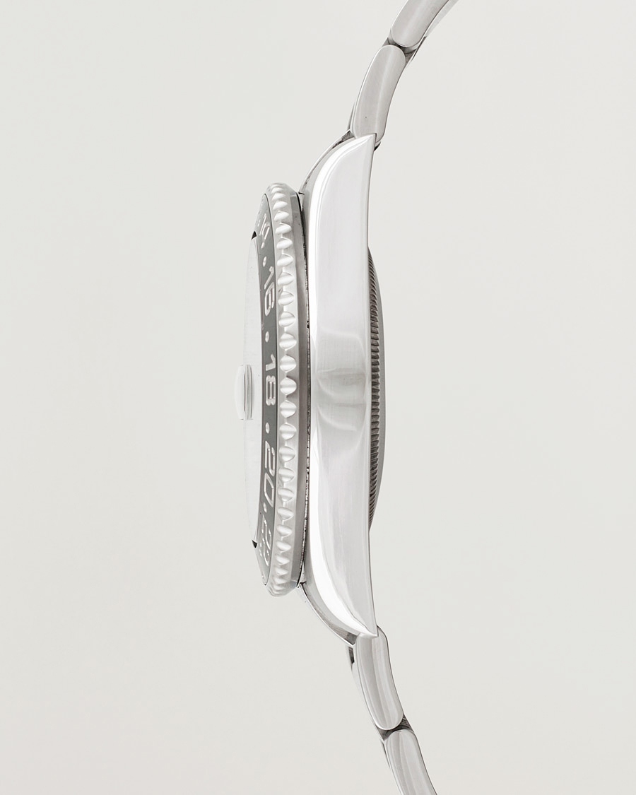 Homme | Rolex Pre-Owned GMT- Master ll | Rolex Pre-Owned | GMT- Master ll