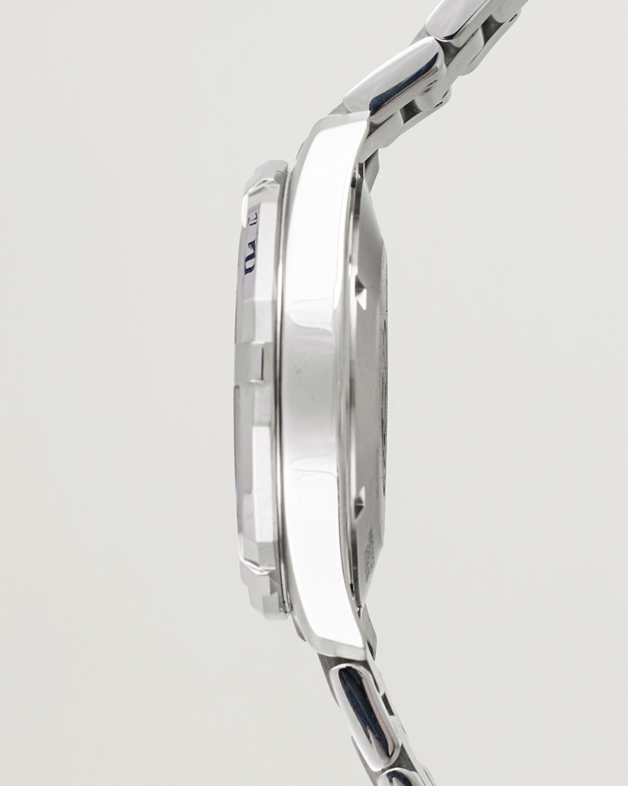 Homme | Tag Heuer Pre-Owned Aquaracer Caliber 5 | Tag Heuer Pre-Owned | Aquaracer Caliber 5