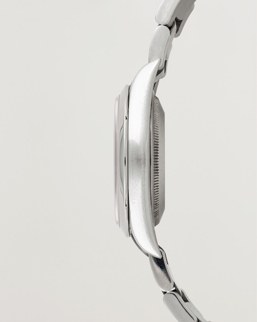 Homme | Rolex Pre-Owned Explorer | Rolex Pre-Owned | Explorer