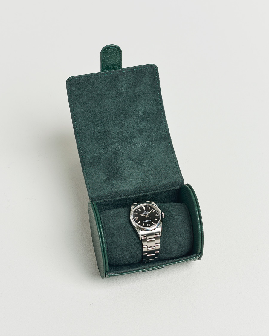 Homme | Rolex Pre-Owned Explorer | Rolex Pre-Owned | Explorer