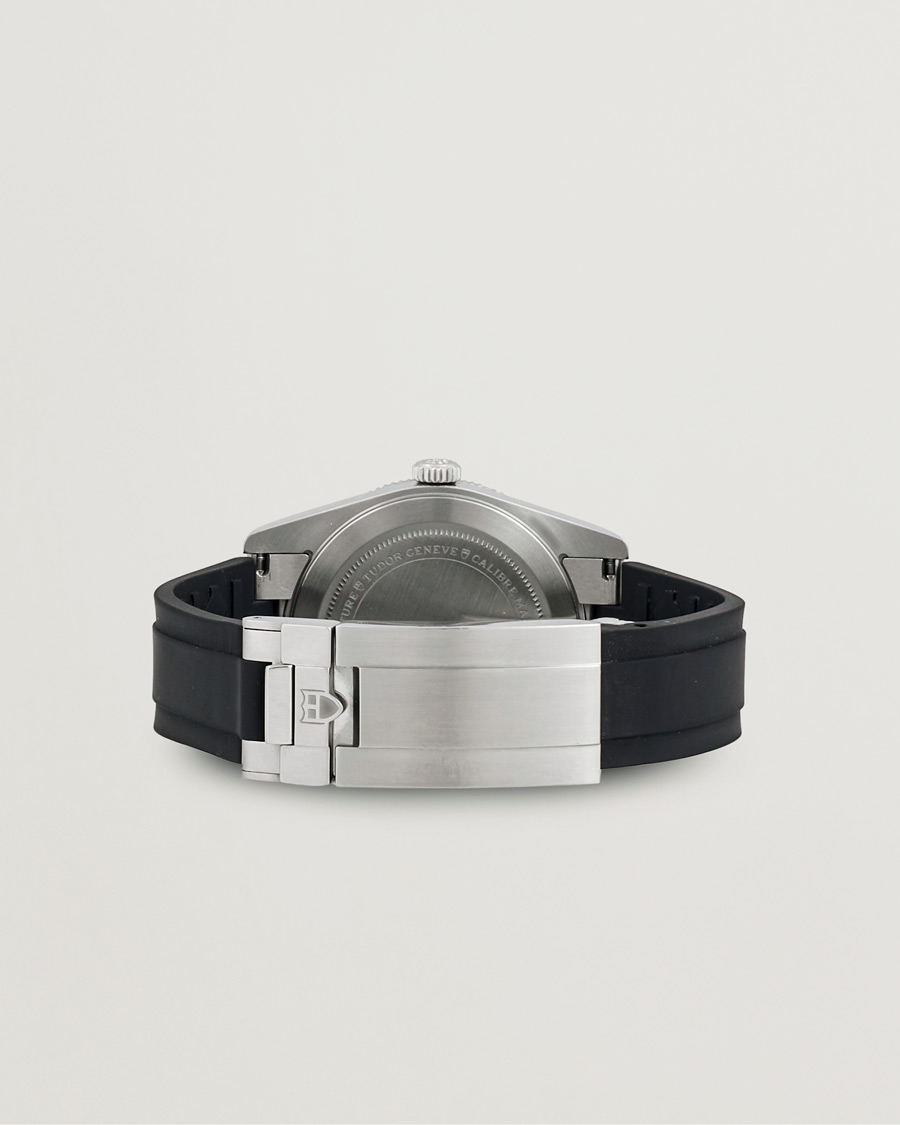 Homme | Tudor Pre-Owned Black Bay 51  | Tudor Pre-Owned | Black Bay 51 