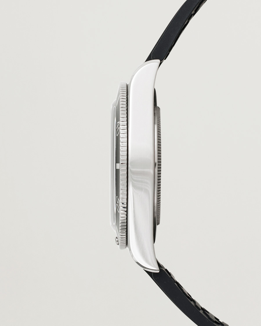 Homme | Tudor Pre-Owned Black Bay 51  | Tudor Pre-Owned | Black Bay 51 