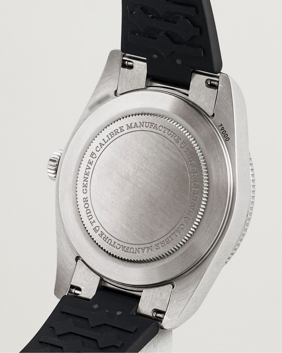 Homme | Tudor Pre-Owned Black Bay 51 | Tudor Pre-Owned | Black Bay 51