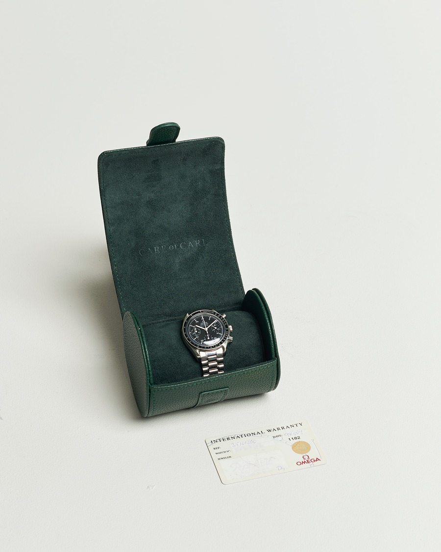 Homme | Omega Pre-Owned Speedmaster Reduced | Omega Pre-Owned | Speedmaster Reduced