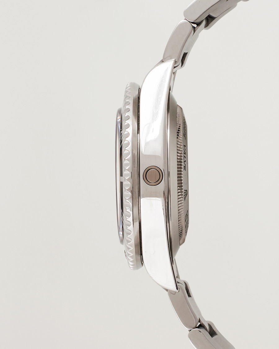 Homme | Rolex Pre-Owned Sea-Dweller 4000  | Rolex Pre-Owned | Sea-Dweller 4000 