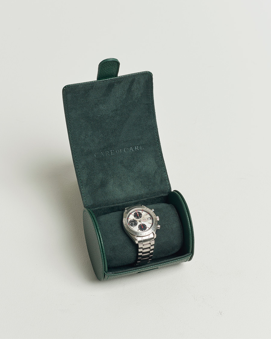 Homme | Omega Pre-Owned Speedmaster Date | Omega Pre-Owned | Speedmaster Date