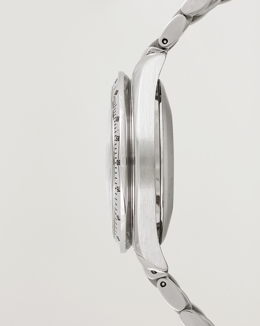 Homme | Omega Pre-Owned Speedmaster Date | Omega Pre-Owned | Speedmaster Date