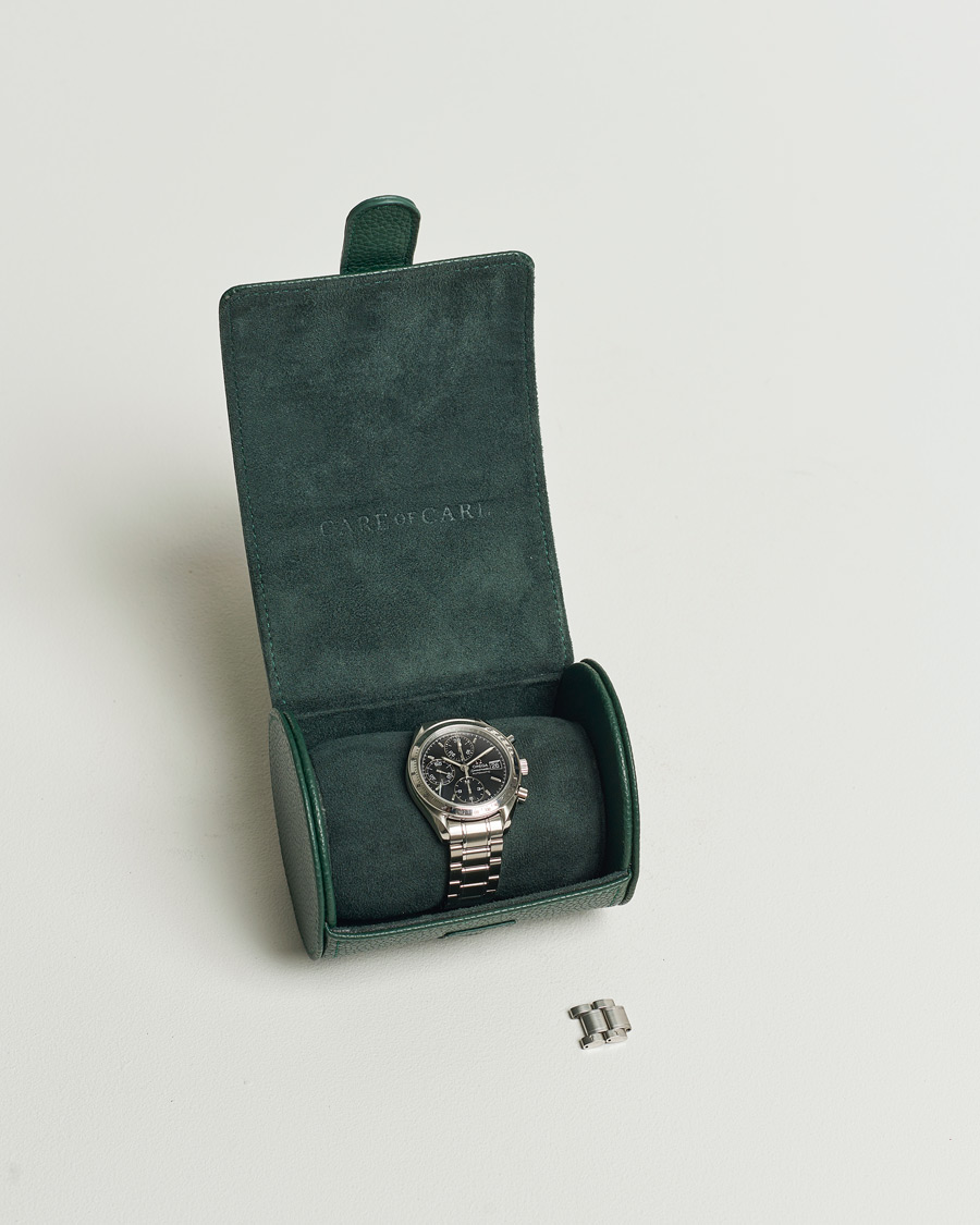 Homme | Omega Pre-Owned Speedmaster Date | Omega Pre-Owned | Speedmaster Date