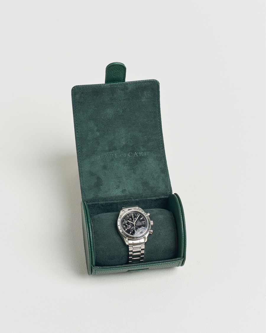 Homme | Omega Pre-Owned Speedmaster Date | Omega Pre-Owned | Speedmaster Date