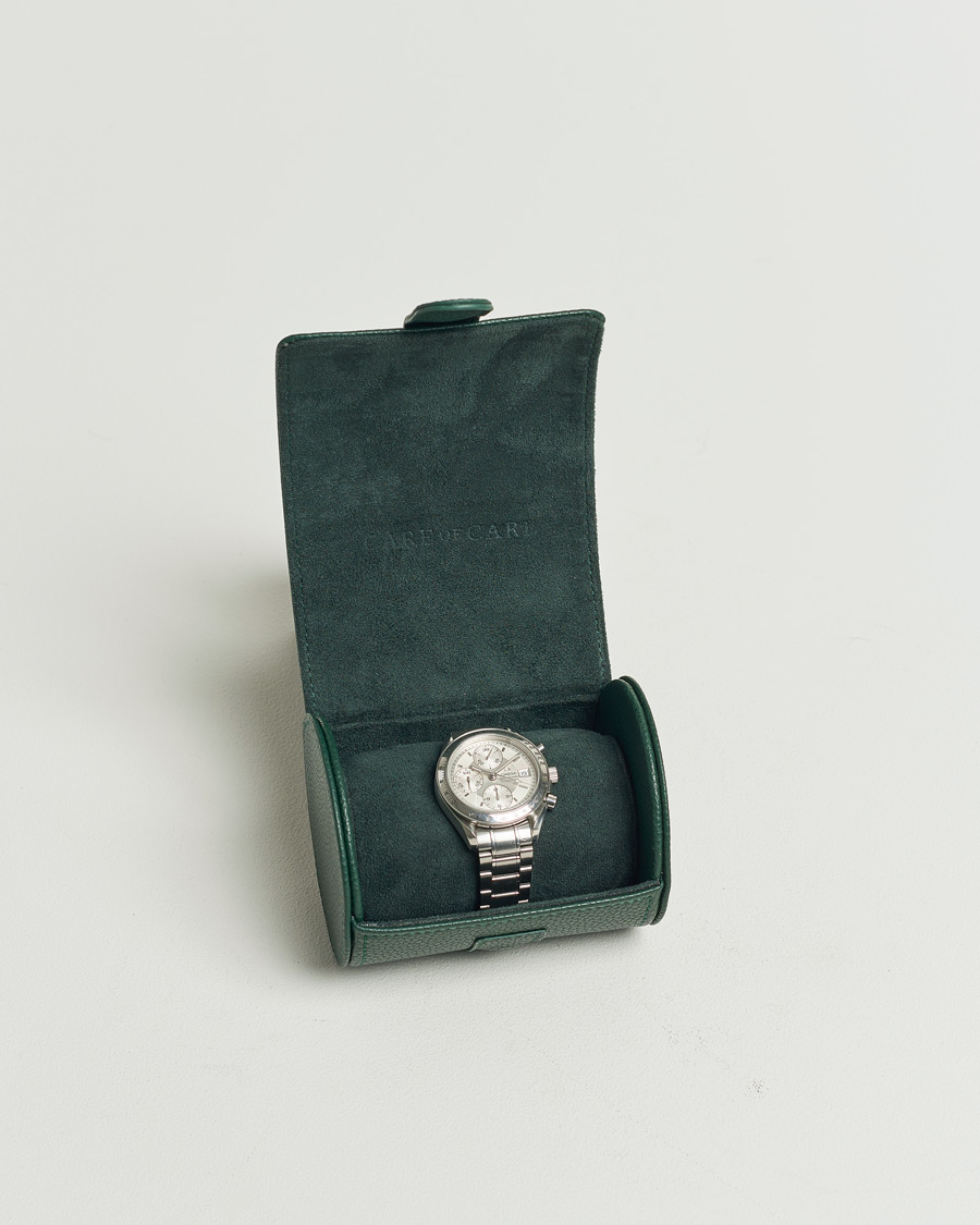 Homme | Omega Pre-Owned Speedmaster Date | Omega Pre-Owned | Speedmaster Date