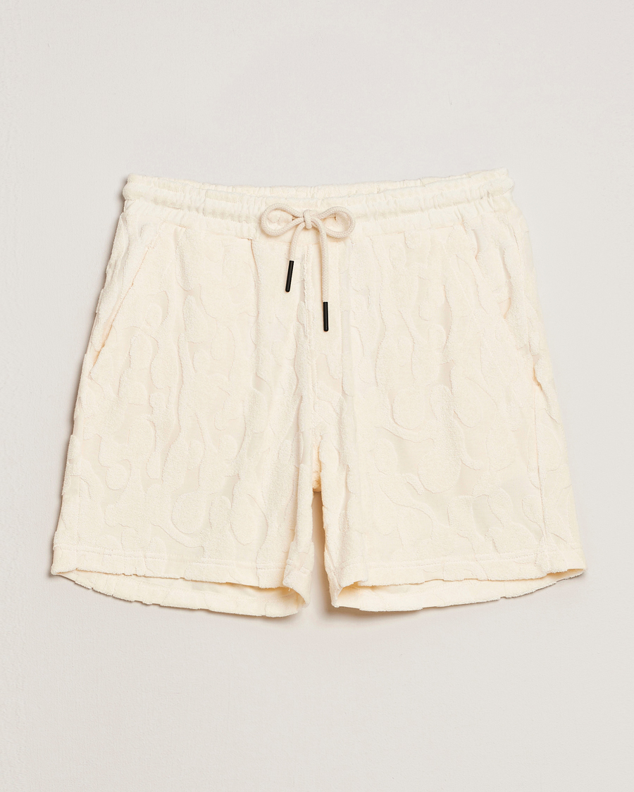 Homme | Shorts | OAS | Terry Shorts Summit