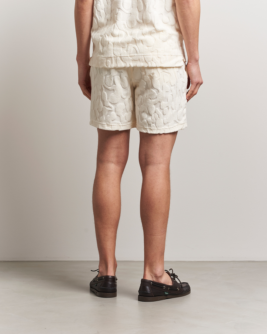 Homme | Shorts | OAS | Terry Shorts Summit