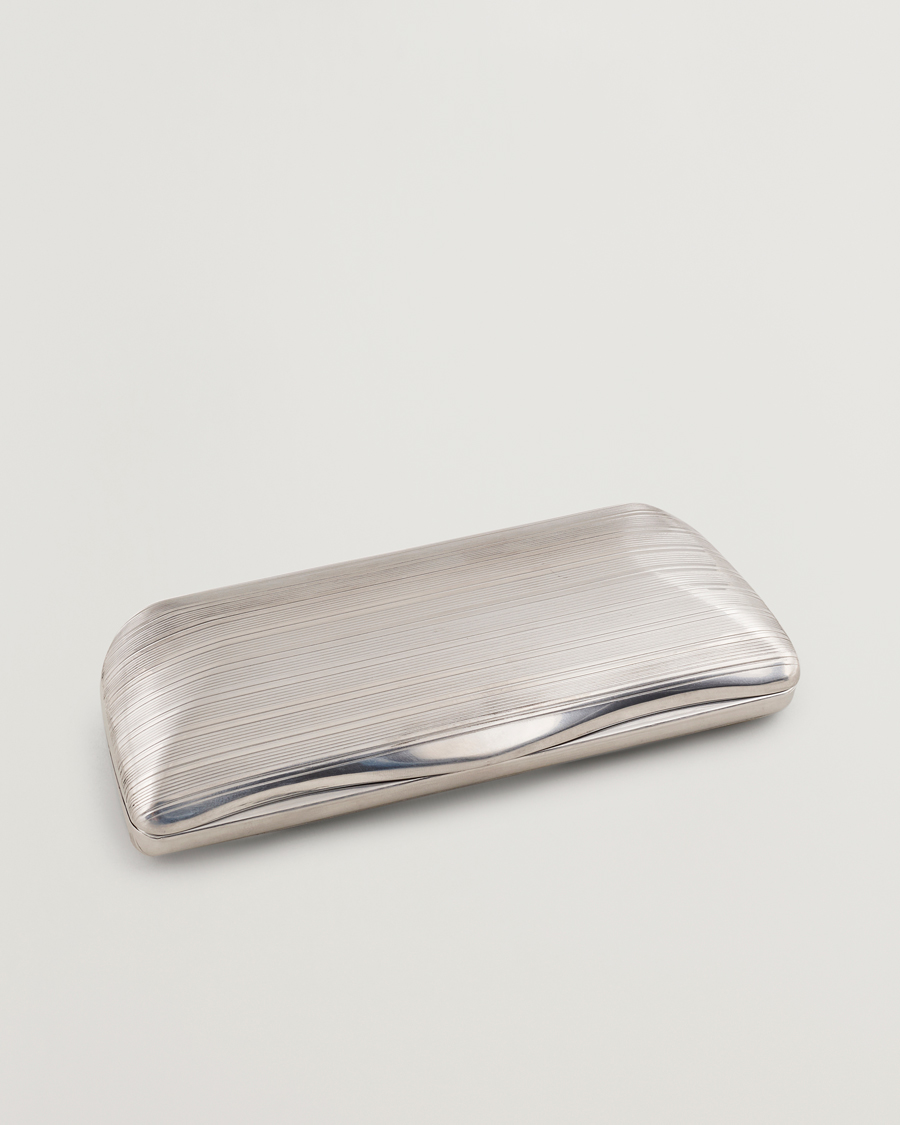 Homme | Eyevan 7285 797 Sunglasses Smoke | EYEVAN 7285 | 797 Sunglasses Smoke